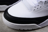 Fragment Design X Nike Air Jordan 3 Retro