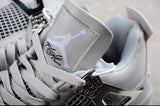 Nike Air Jordan 4 Retro ‘Frozen Moments’