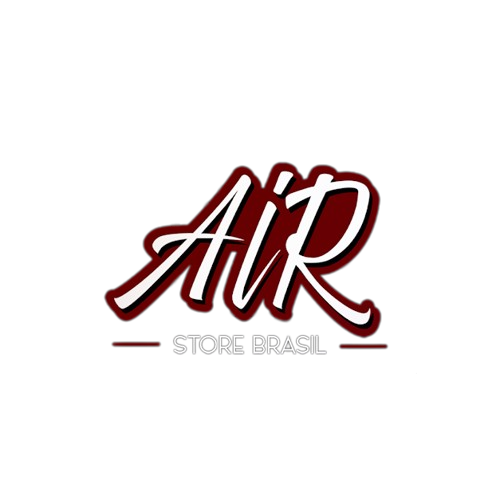 Air Store Br