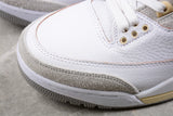 A Ma Maniere x Nike Air Jordan 3 Retro SP