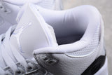 Fragment Design X Nike Air Jordan 3 Retro