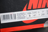 Nike Air Jordan 1 Retro High OG Tie-Dye