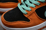 Nike Dunk Low Ceramic