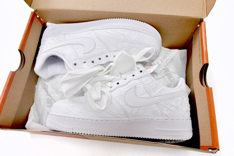 Nike Air Force 1 Low Bow