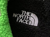 Jaqueta Fleece Supreme X The North Face