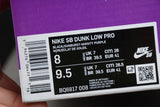 Nike SB Dunk Low Pro 'ACG Terra'