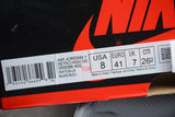 Nike Air Jordan 1 Retro High OG Hyper Royal