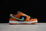 Nike Dunk Low Ceramic