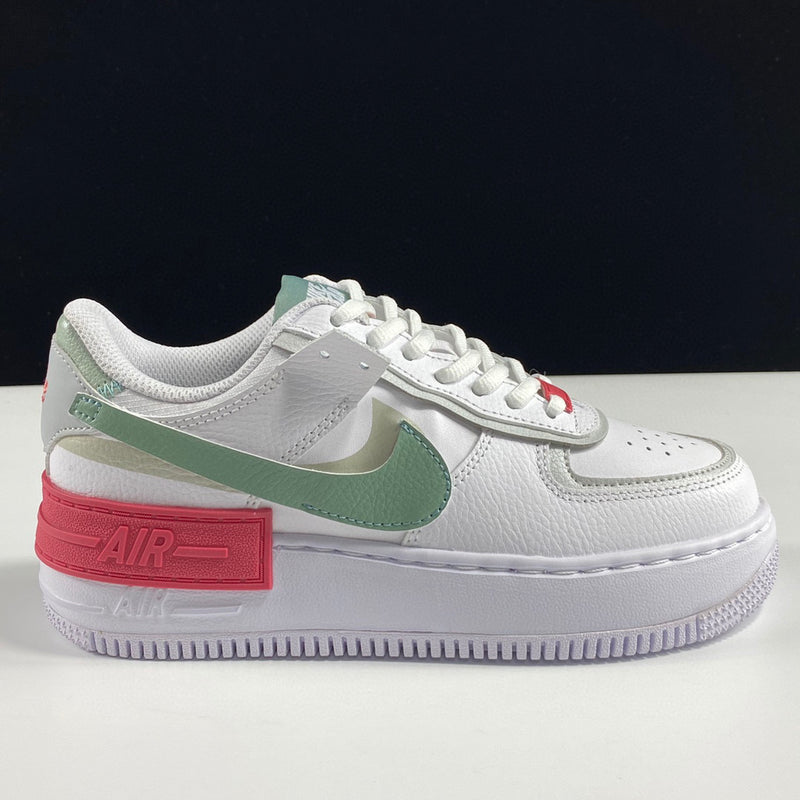 Nike Air Force 1 Shadow Archeo Pink