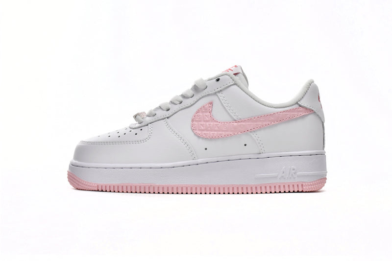 Nike Air Force 1 Low Valentine's Day