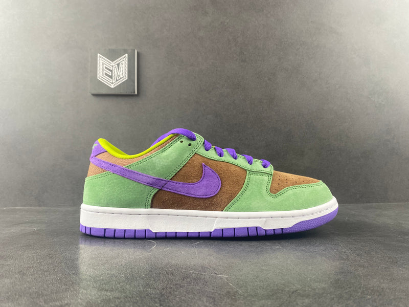 Nike Dunk Low Veneer (2020)