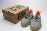 Adidas Yeezy Boost 350 V2 “Desert Sage