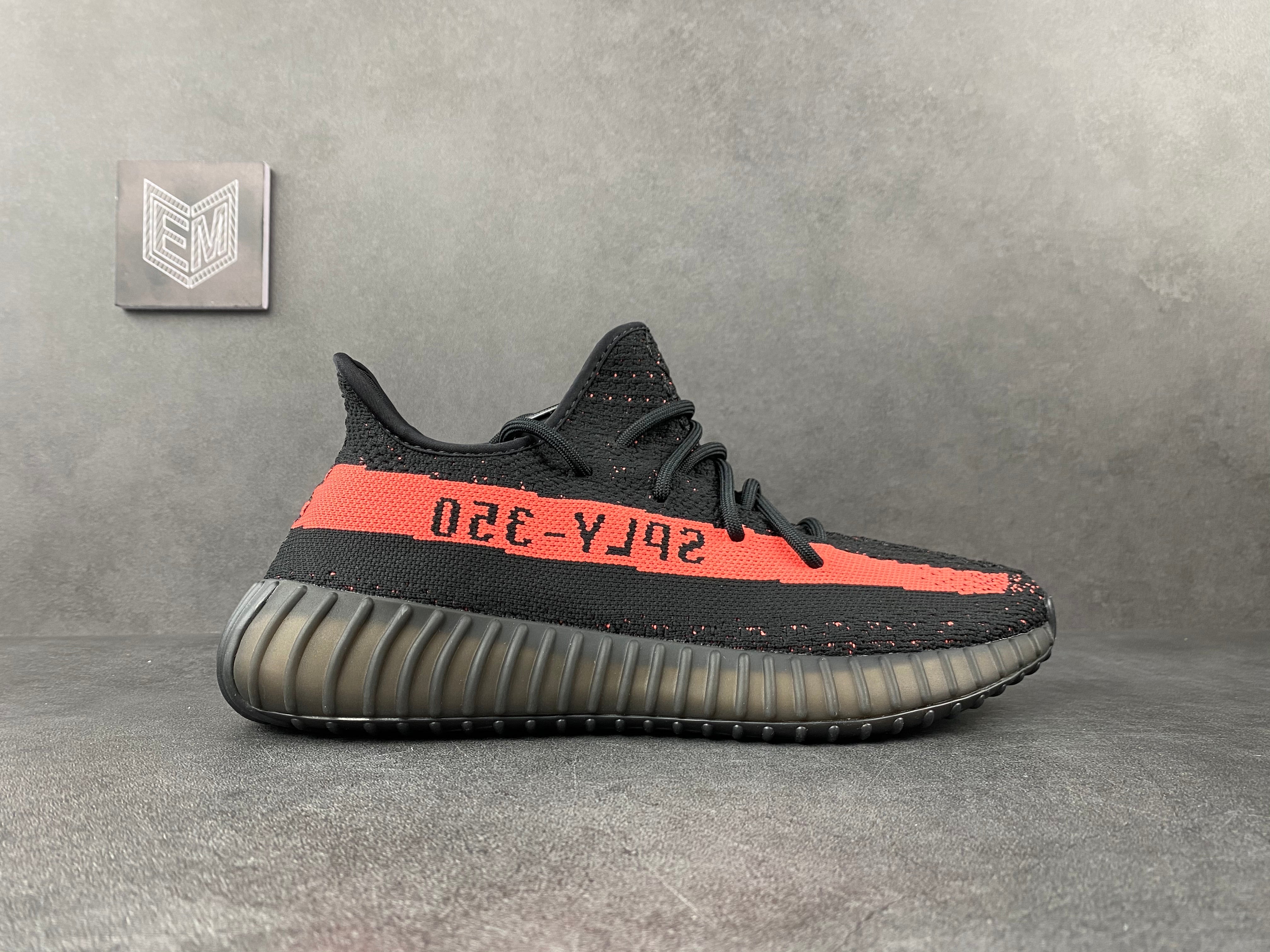 緊迫ウクライナ情勢 adidas YEEZY BOOST 350 V メンズ | bca.edu.gr