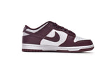 Nike Dunk Low Bordeaux