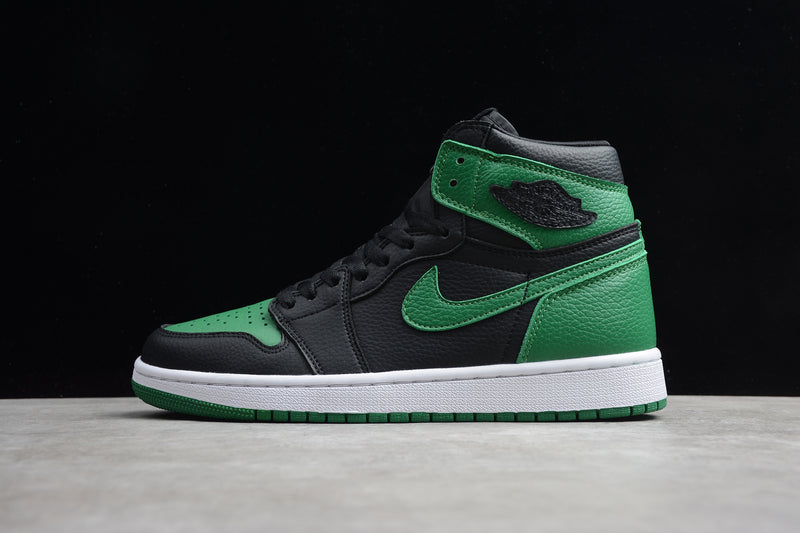 Nike Air Jordan 1 Retro High OG 'Pine Green 2.0'