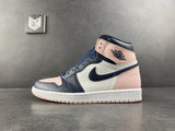 Nike Air Jordan 1 Retro High OG Atmosphere