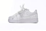 Nike Air Force 1 Low Bow