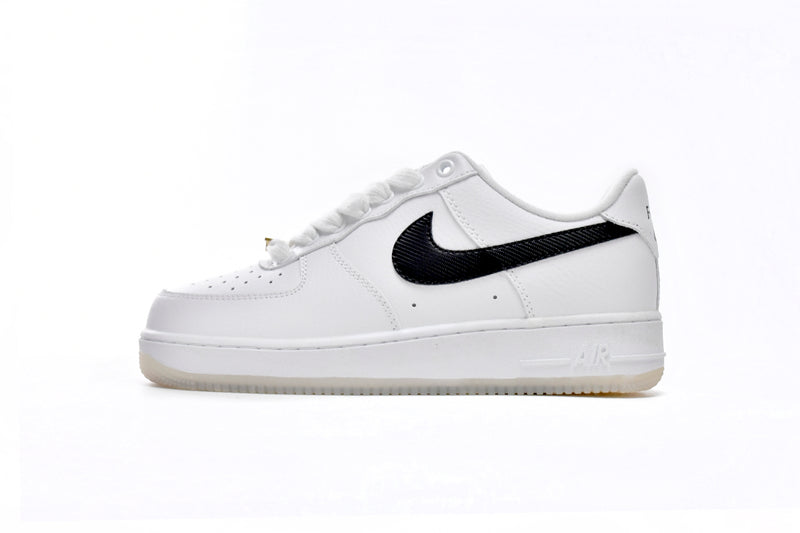 Nike Air Force 1 Low Bronx Origins