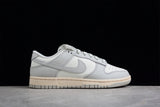 Nike Dunk Low Light Bone