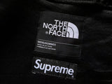 Jaqueta Fleece Supreme X The North Face