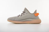 Adidas Yeezy Boost 350 V2 “True Form