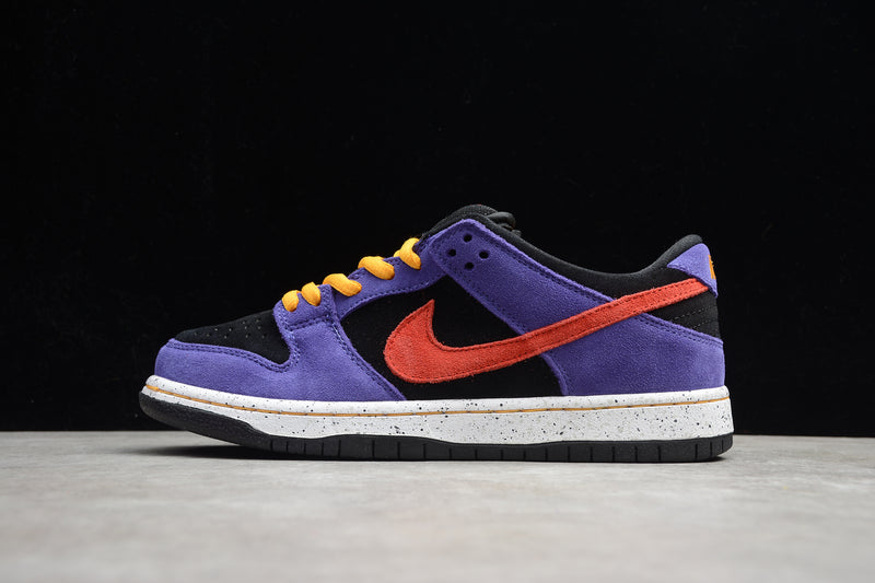 Nike SB Dunk Low Pro 'ACG Terra'