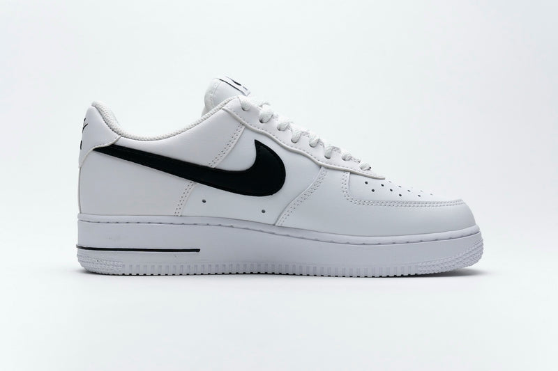 Nike Air Force 1 Low '07 White