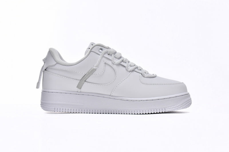 Nike Air Force 1 Low White