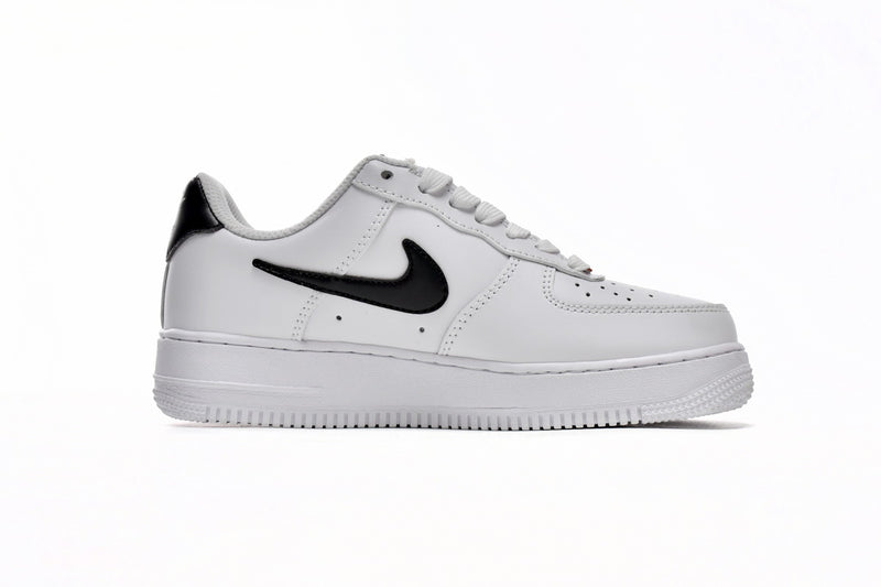 Nike Air Force 1 Low Carabiner Swoosh