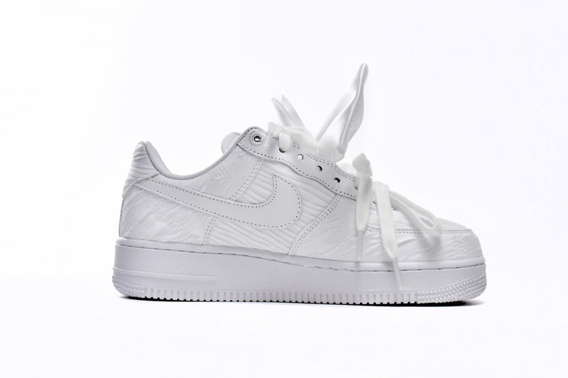 Nike Air Force 1 Low Bow