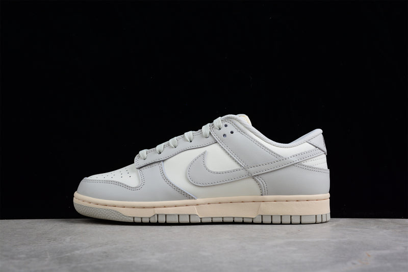 Nike Dunk Low Light Bone