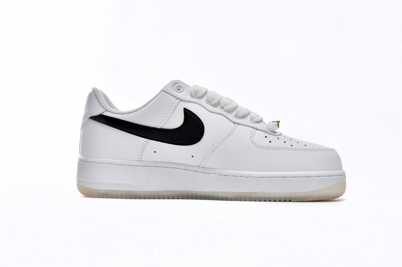 Nike Air Force 1 Low Bronx Origins