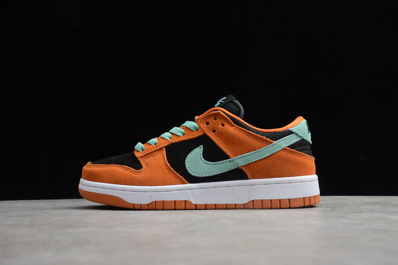 Nike Dunk Low Ceramic