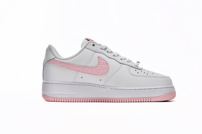 Nike Air Force 1 Low Valentine's Day