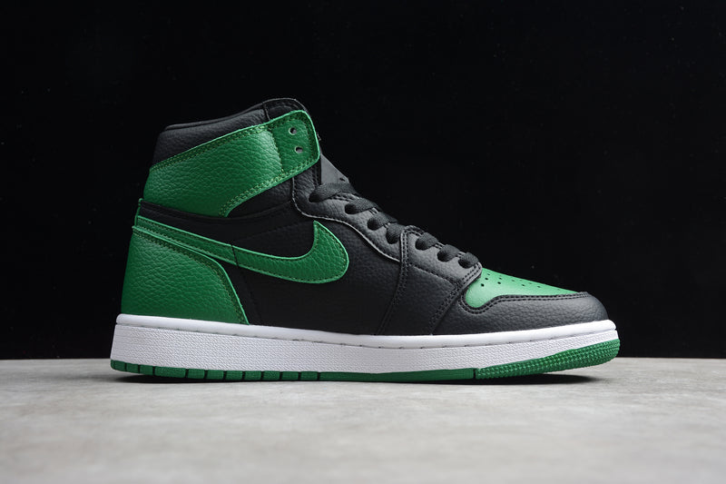 Nike Air Jordan 1 Retro High OG 'Pine Green 2.0'