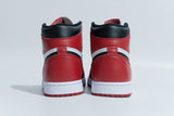 Nike  Air Jordan 1 High OG Chicago