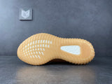 Adidas Yeezy Boost 350 V2 Mono Clay