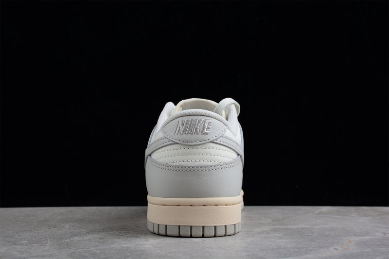 Nike Dunk Low Light Bone