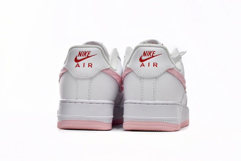 Nike Air Force 1 Low Valentine's Day