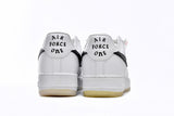 Nike Air Force 1 Low Bronx Origins