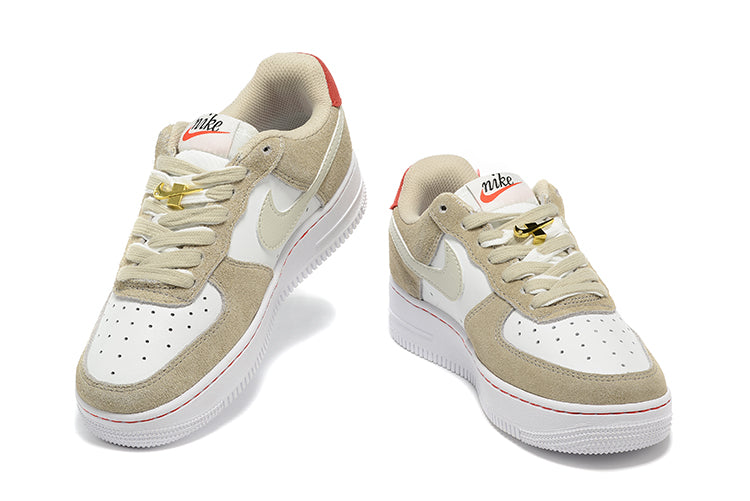 Nike Air Force 1 '07 LV8 'First Use'