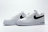 Nike Air Force 1 Low '07 White