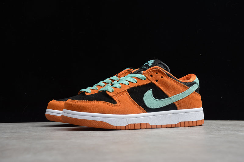 Nike Dunk Low Ceramic