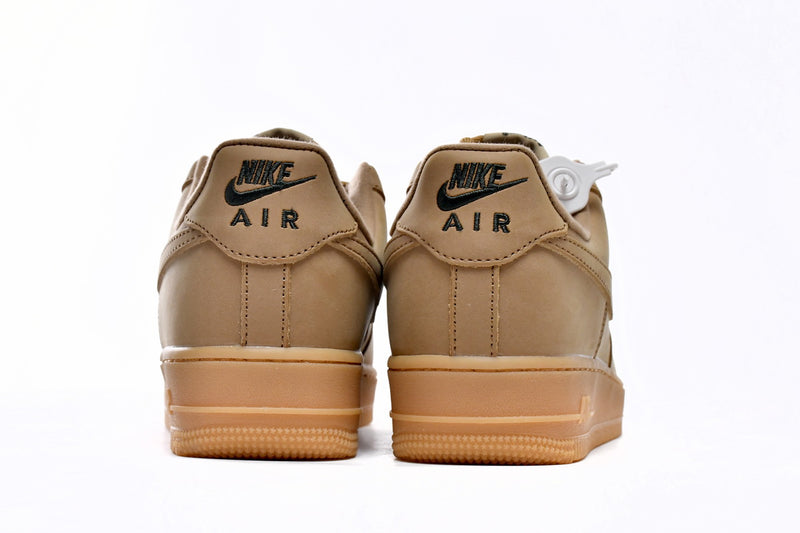 Nike Air Force 1 Low Flax