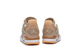 Nike  Air Jordan 4 Retro Shimmer