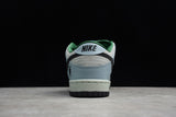 Nike Dunk SB Low Pro Maple Leaf