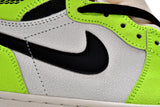 Nike Air Jordan 1 High OG Volt