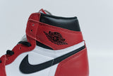Nike  Air Jordan 1 High OG Chicago