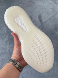 Adidas Yeezy Boost 350 V2 Mono Ice