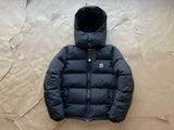 Jaqueta Puffer Irongate Trapstar